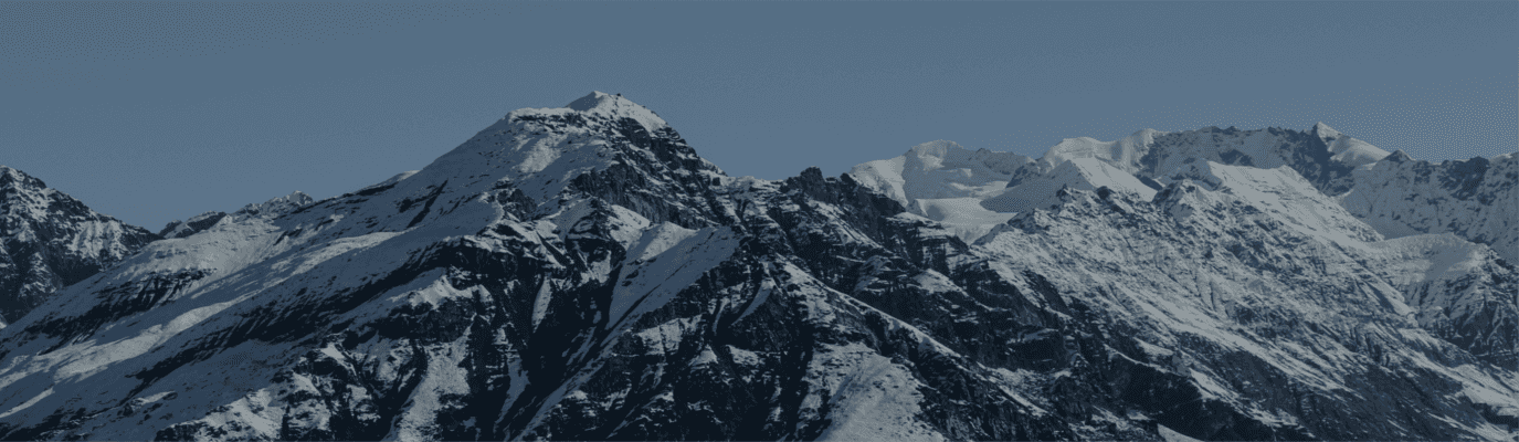 skiers
