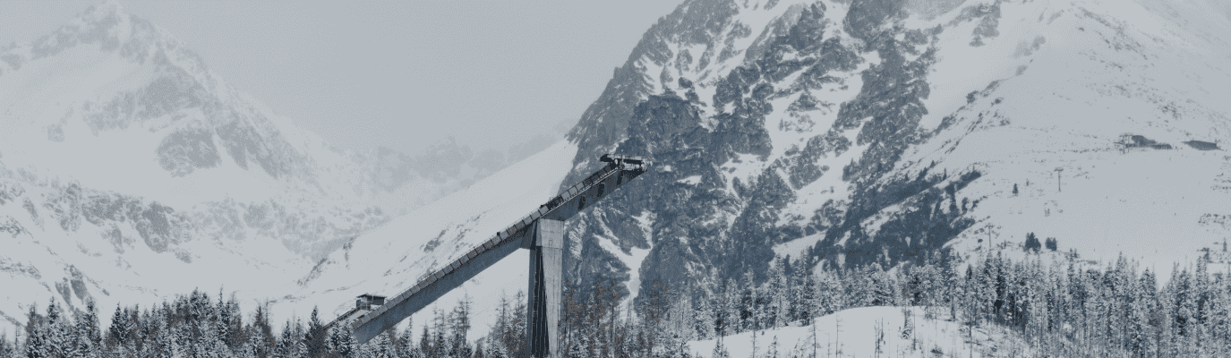 skiers