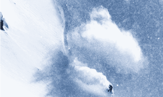skiers